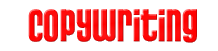 Copywriting